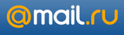 MailRu