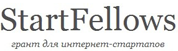Start Fellows